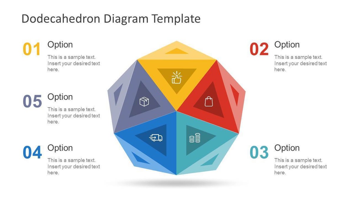 FF00152-01-dodecahedron-diagram-template-16x9