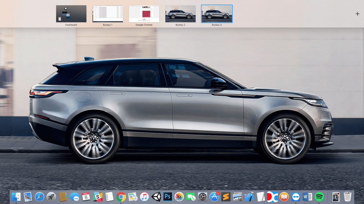 Capture_d_écran_2017-11-08_à_13.43.55