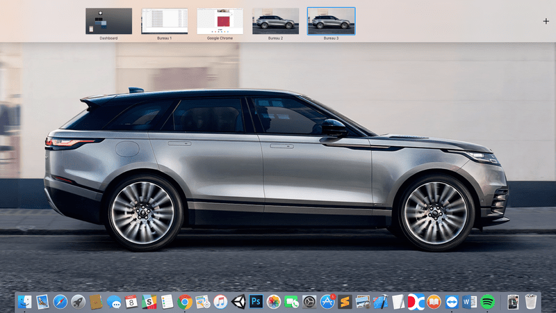 Capture_d_écran_2017-11-08_à_13.43.55