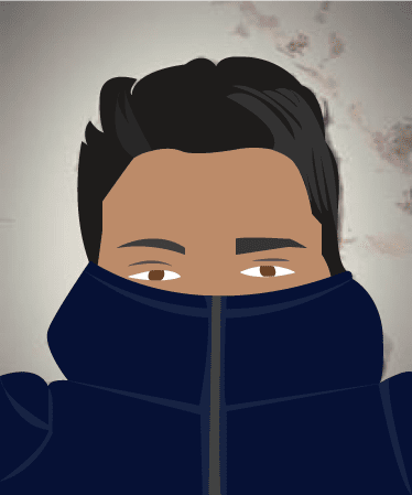 12576176_535132229998901_627254881_n