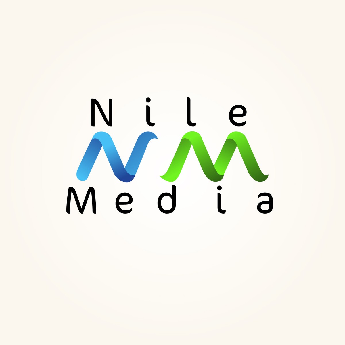 nile_media2_-01