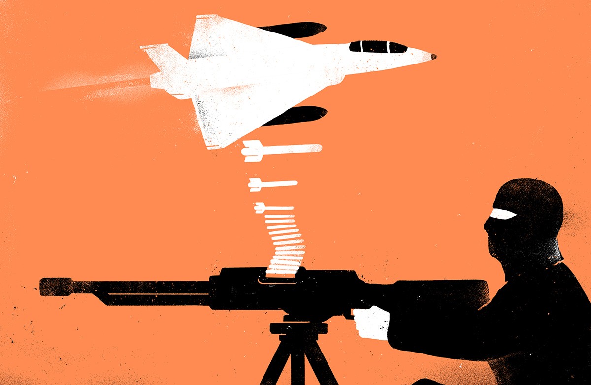 75715623671927.564ba4487a8d2