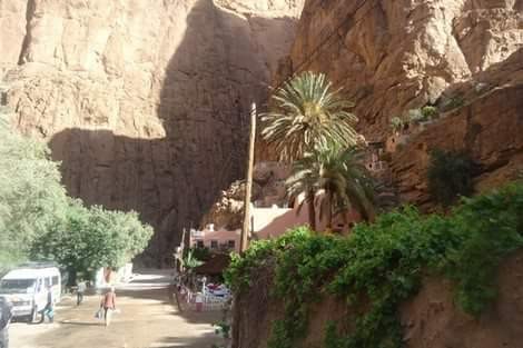 FB_IMG_1493586917006