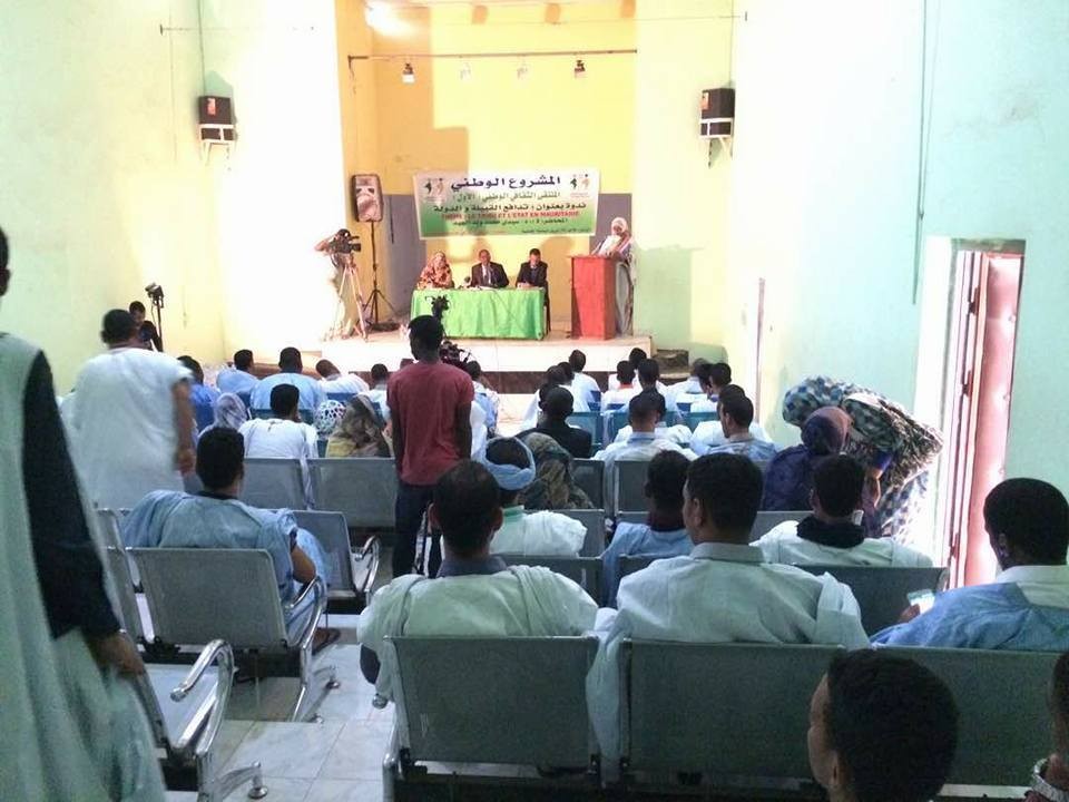 18193729_1020419461426892_509114477342292889_n