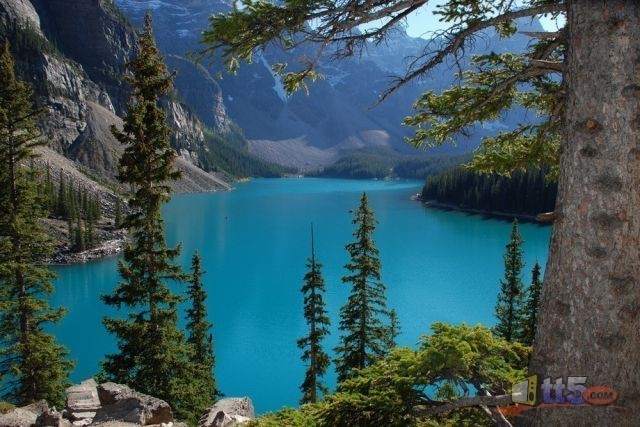 world-pictures-nature-new-25