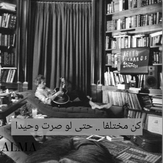 ٢٠١٧٠٥٠٢_١٥٣٩٥٥