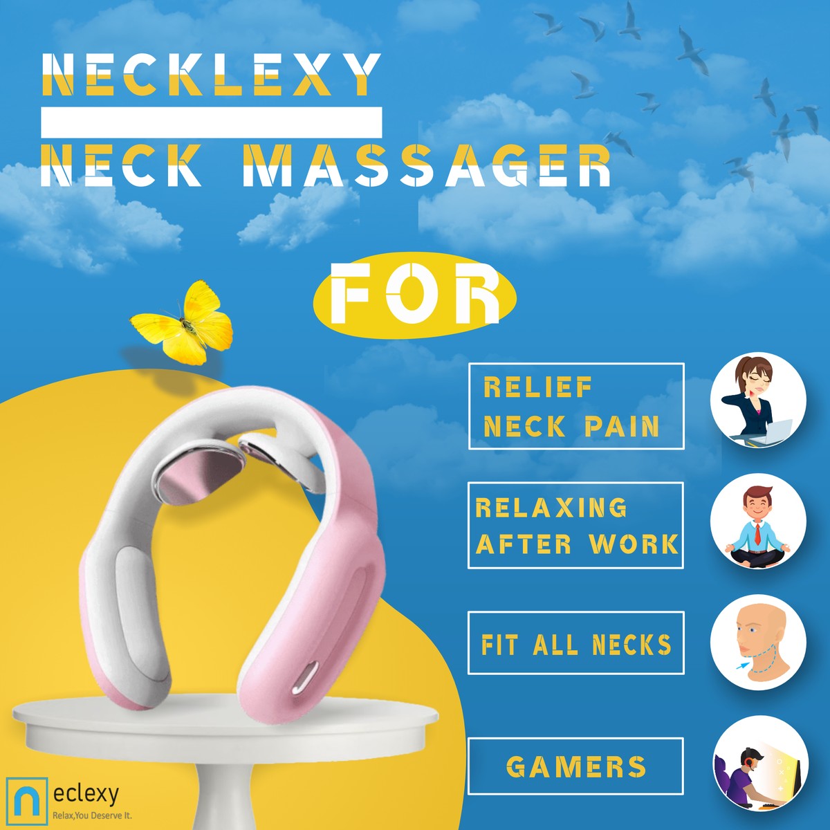 Neck_Massager_Pinky