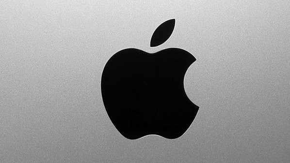 apple-logo