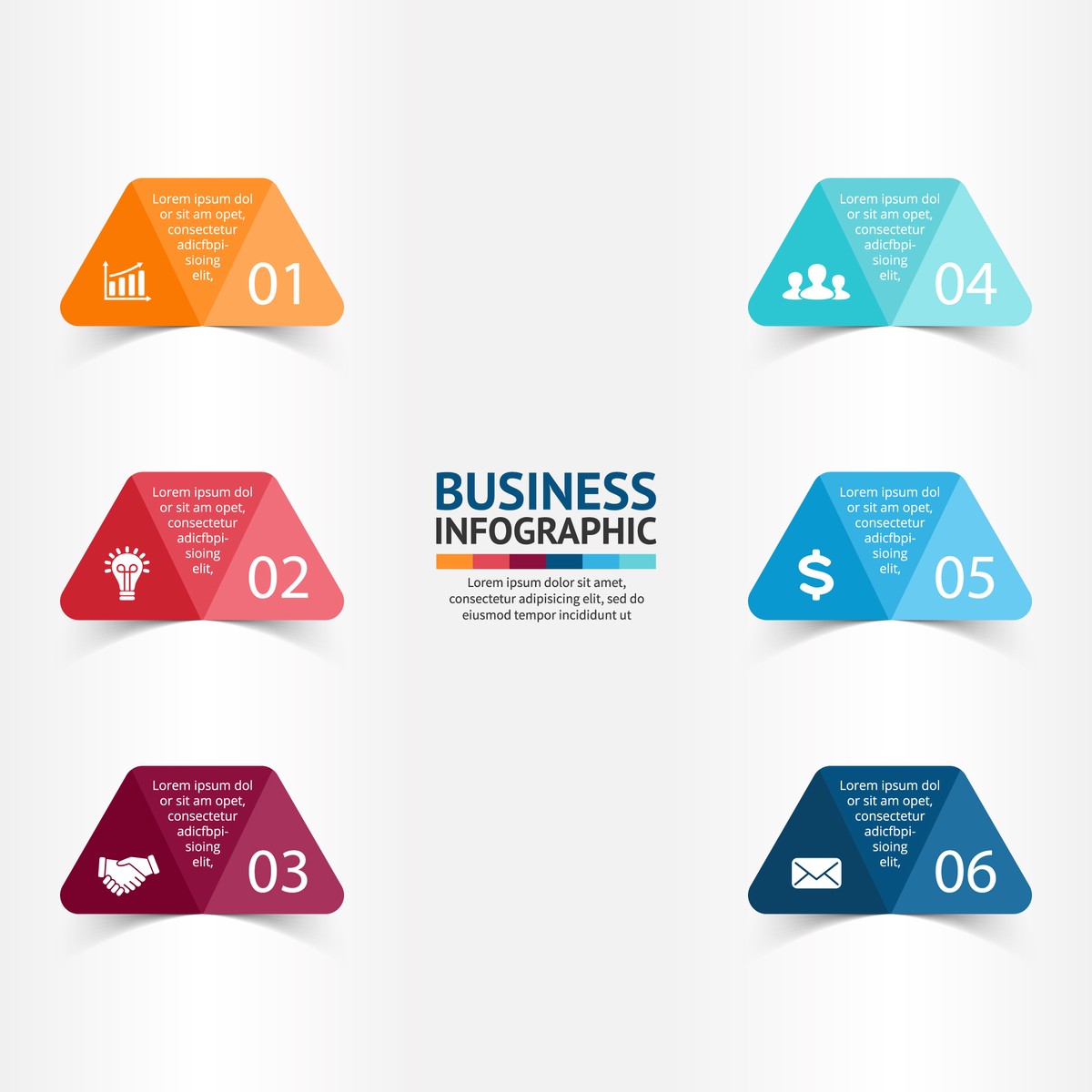 Infographic-09