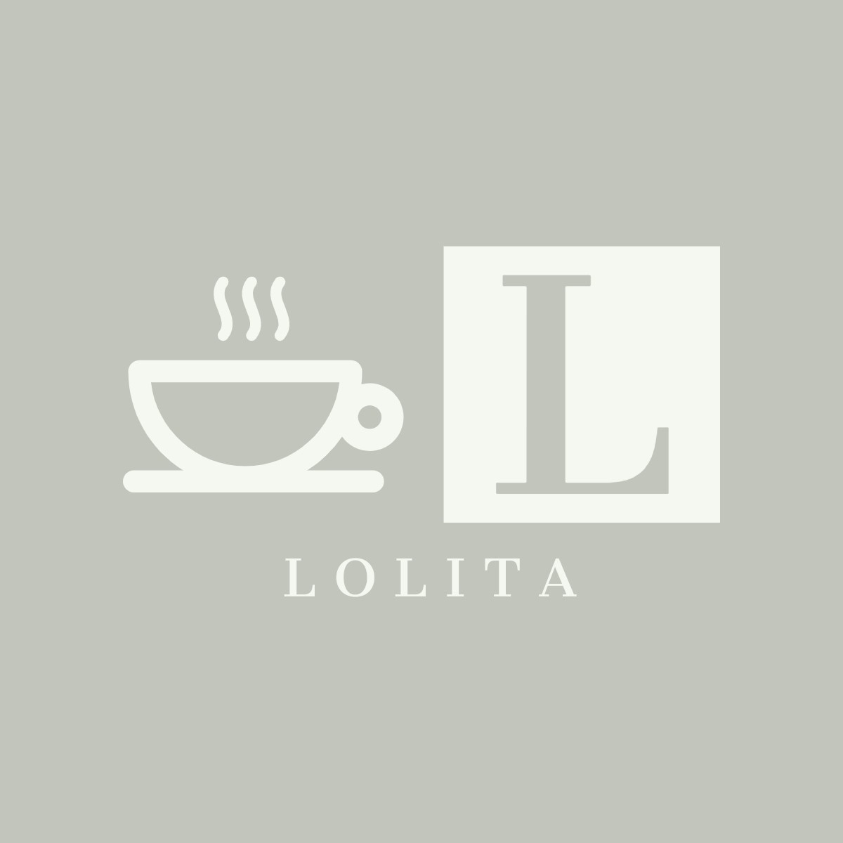 Lolita-logos___1_