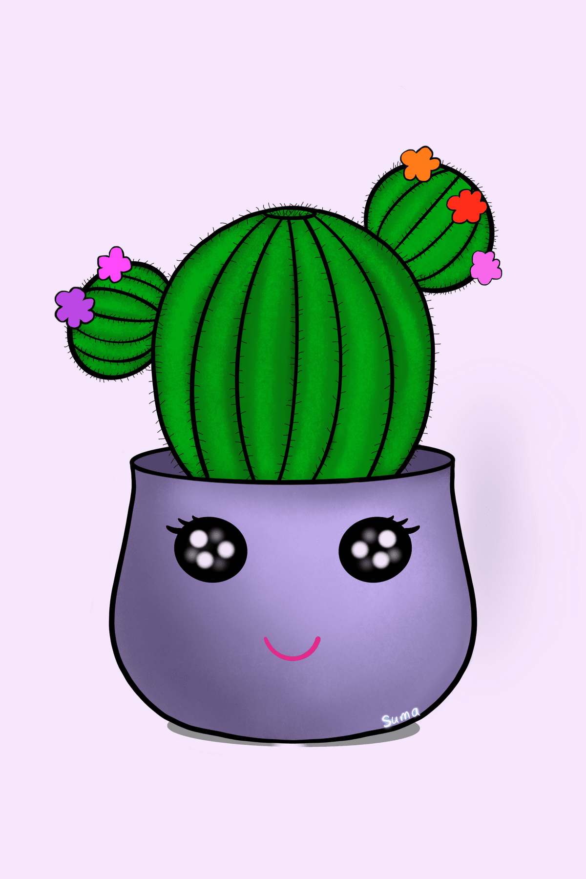 6DDC670A-CDE7-4C20-A406-F8AA146F3DB9