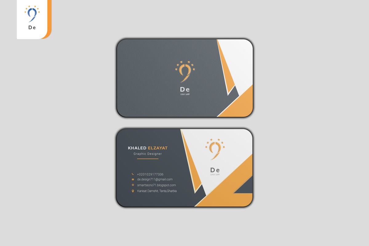 Business_Card_Mockup6