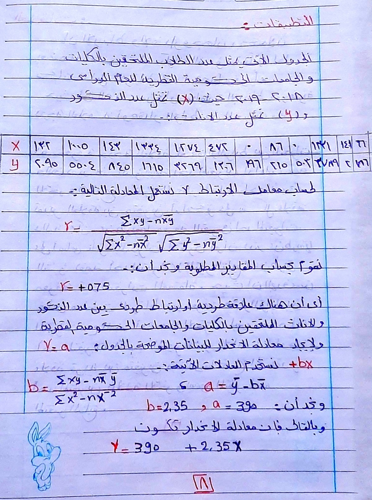 ٢٠٢١٠٥٠٦_٠١٠٦٥٩