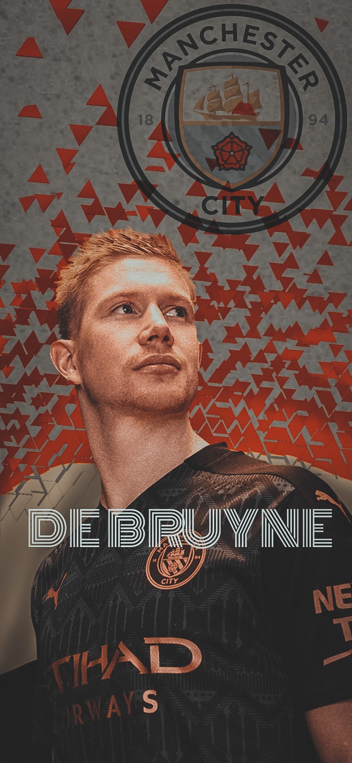 PicsArt_06-01-02.00.34