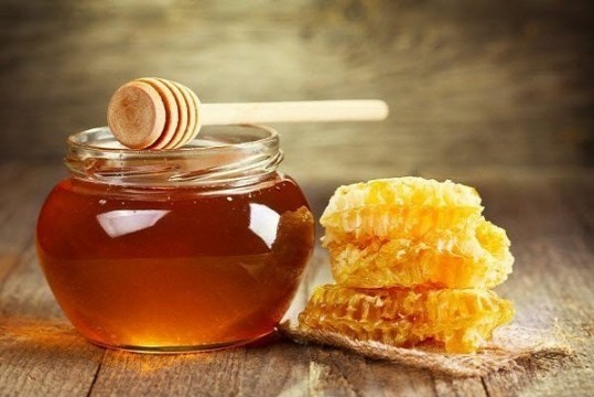 تعرف على افضل انواع العسل ذات مذاق خاص L