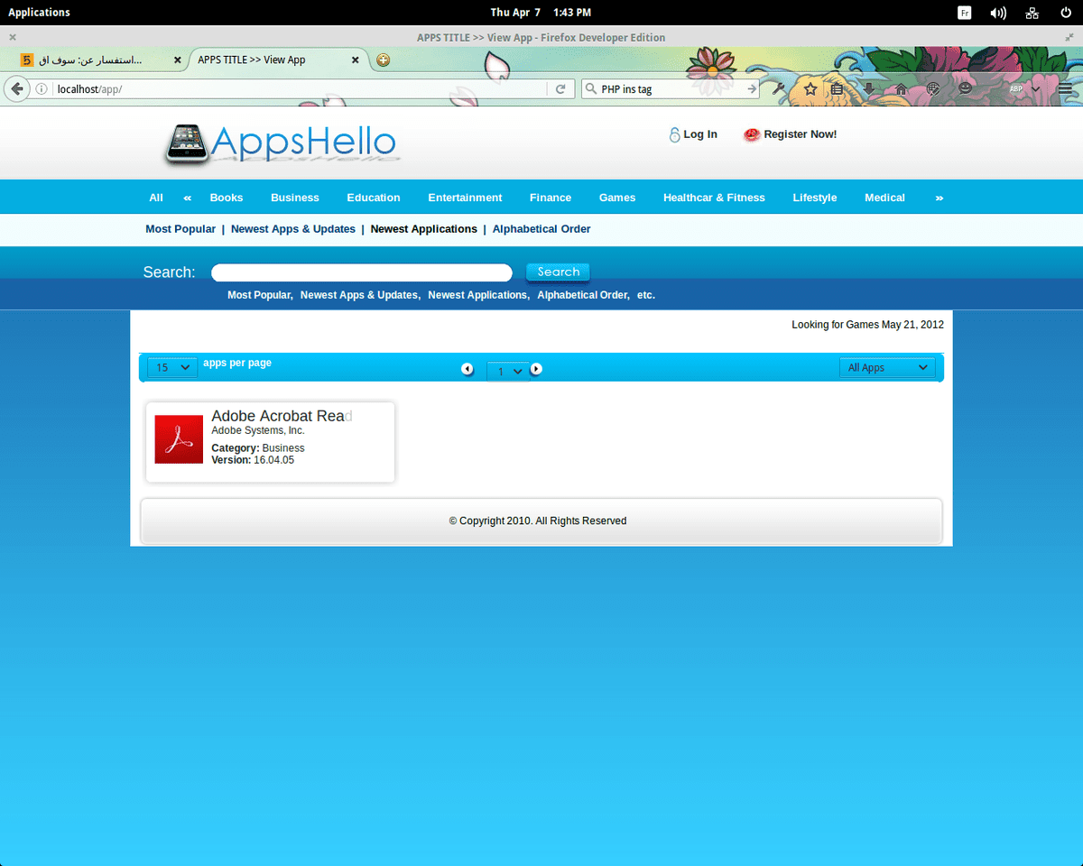 Screenshot_from_2016-04-07_13_43_10