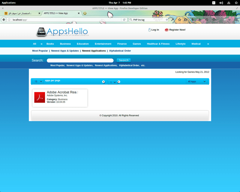 Screenshot_from_2016-04-07_13_43_10