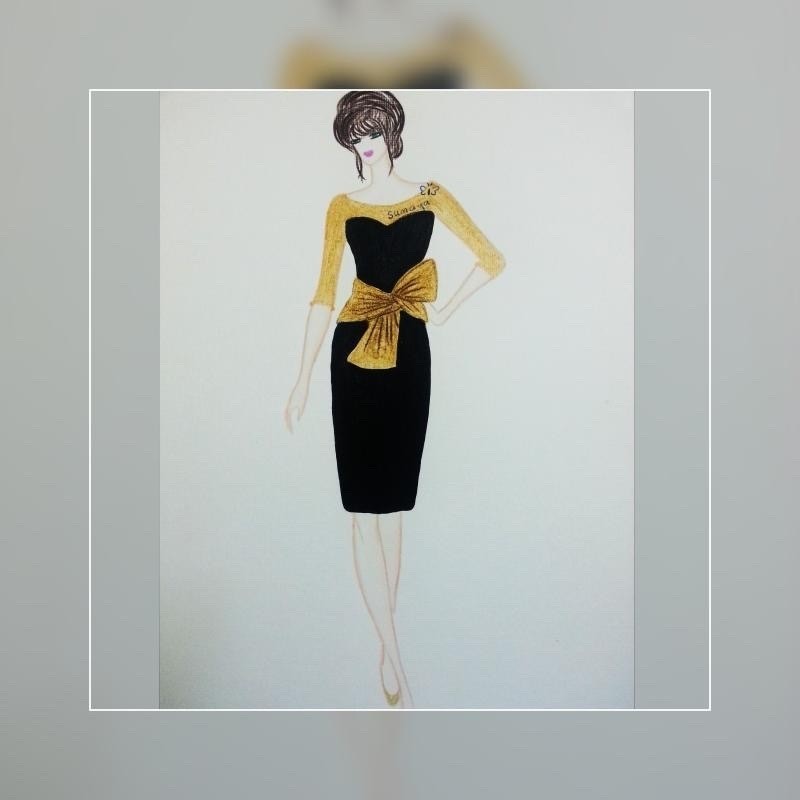 4A28B711-7D43-456A-826F-D1F4C894A87E