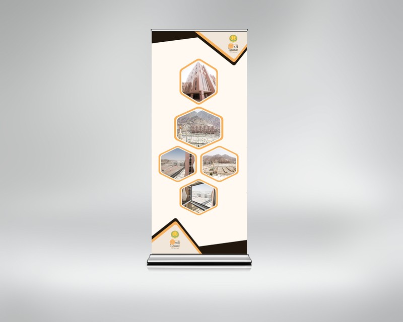 20161007-31357-2hvxb4