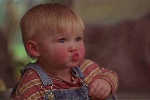 994906_613118412066006_1815178087_n