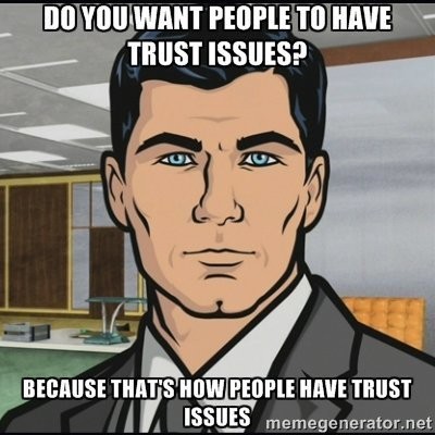 20160928-32759-qvb1z0