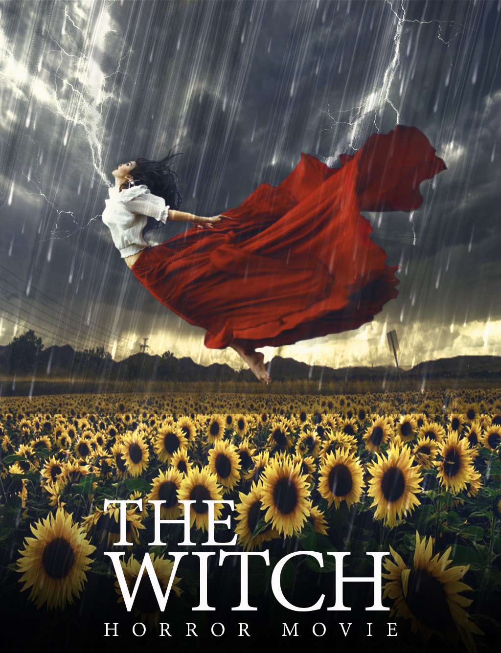 beautiful-sunflower-field-wallpaper-32397-33142-hd-wallpapers-1024x576