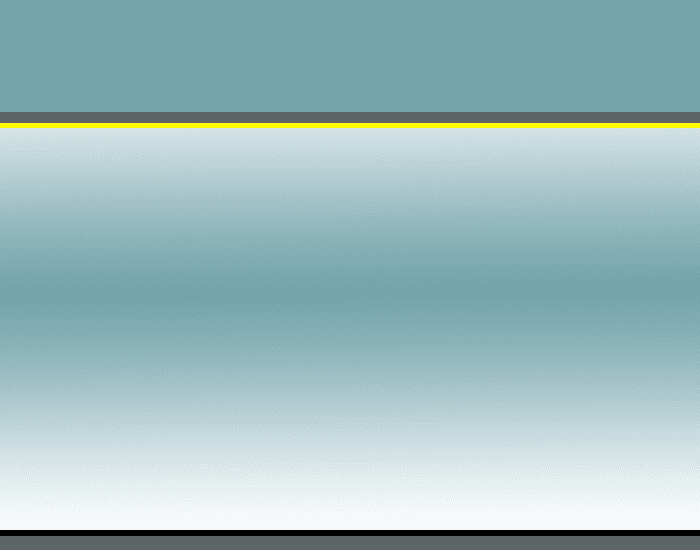 خلفيات تصميم 