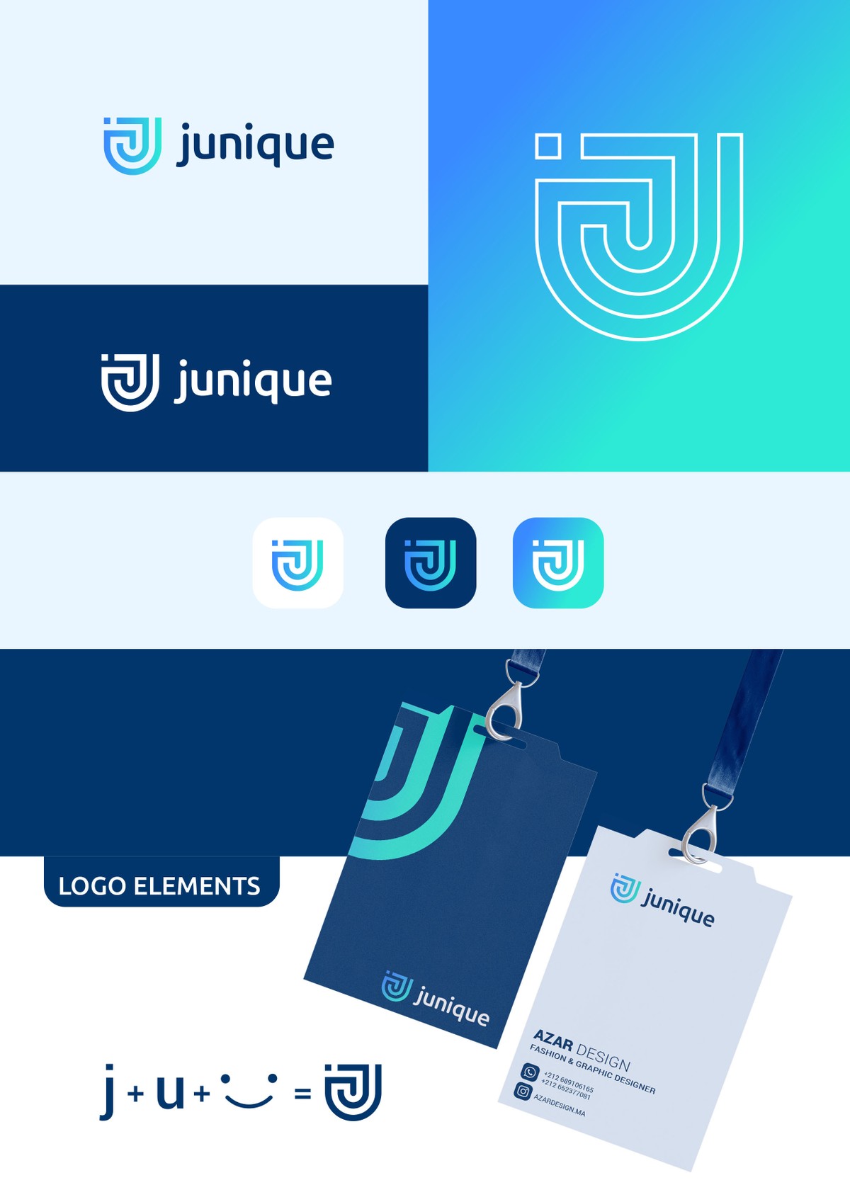 AZAR-DESIGN-LOGO-BRAND-2