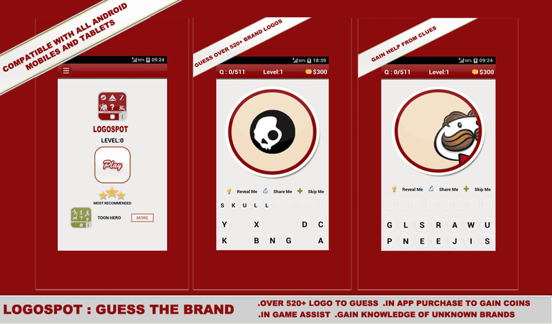 LogoSpot-7-inch-Tab-Preview
