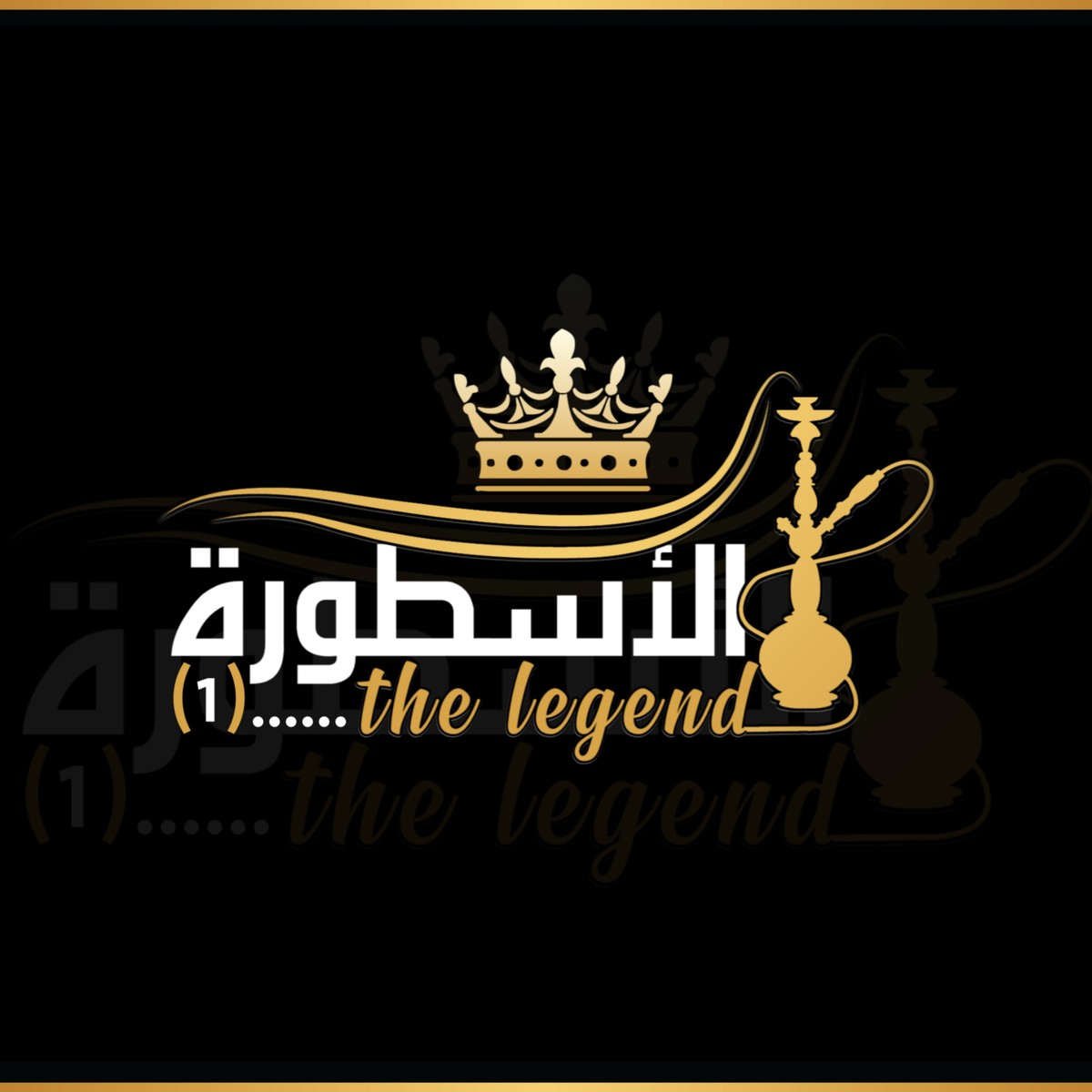 ٢٠٢٠٠٧٠٤_١٣٤٥٢٣