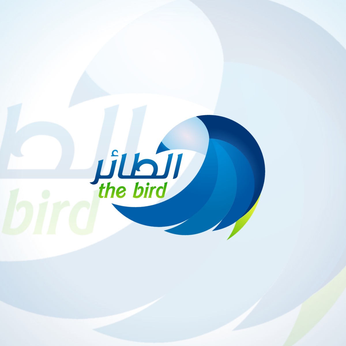 ٢٠٢٠٠١٠٥_٢٢٤١١٥