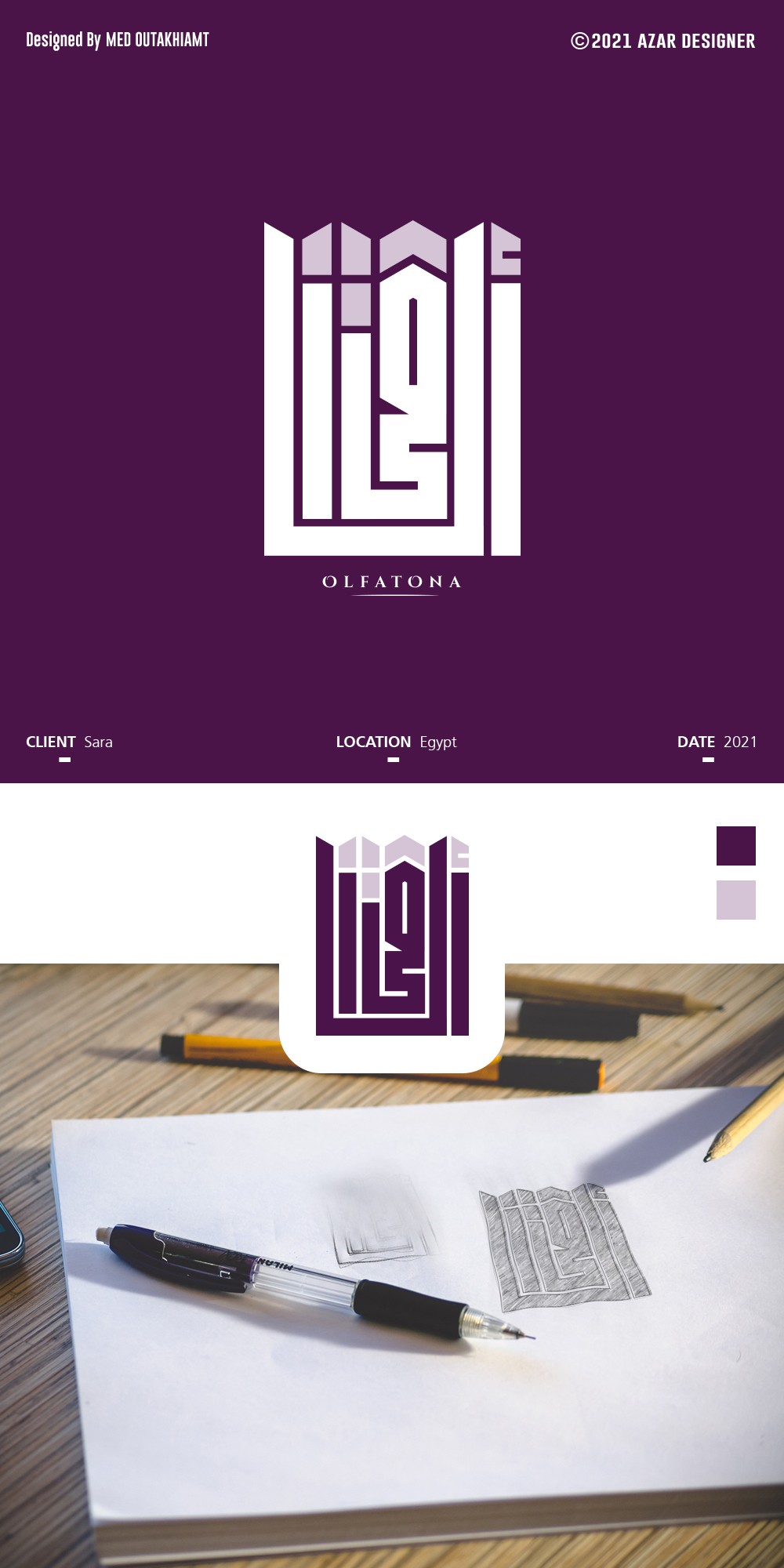 OLFATONA-LOGO-DESIGN