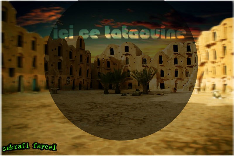 Tataouine-histoire-perfect-2