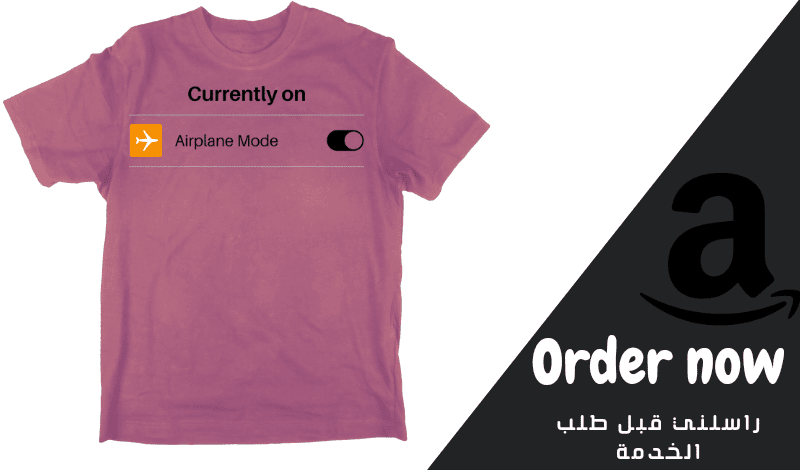 20210114_192602_0000