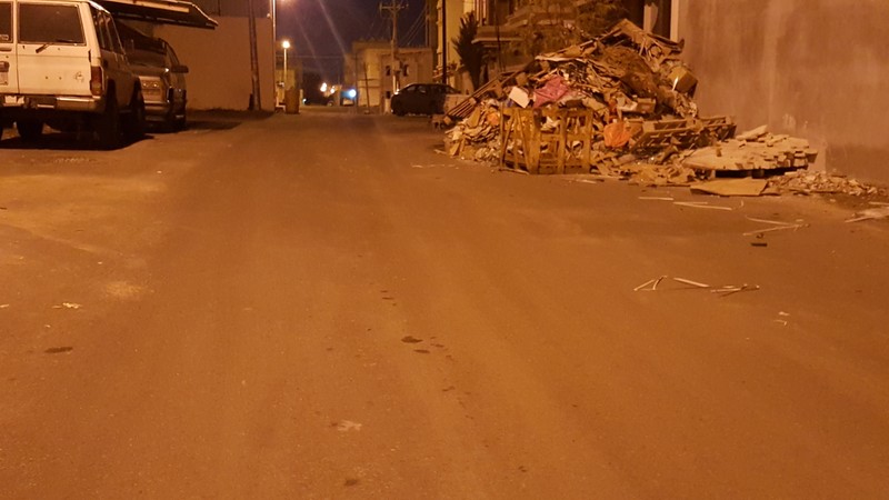 ٢٠٢١٠١١٢_١٨٢٦٢٢