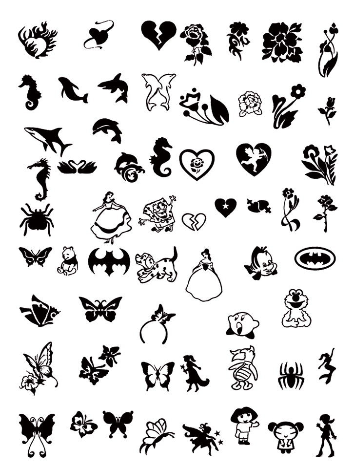 11924256_794385164014387_6768724628279420634_n