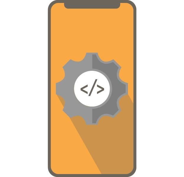 Project2