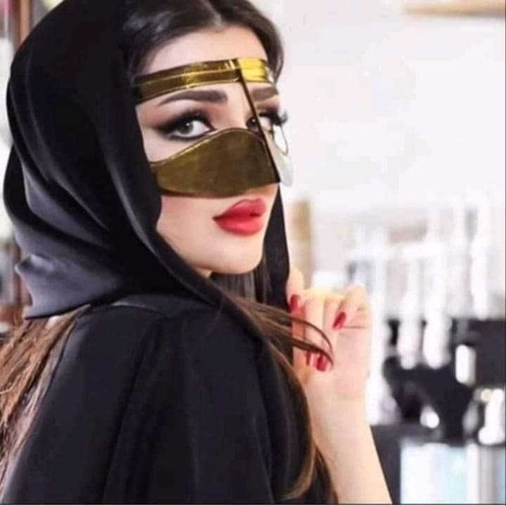 received_815988098762148