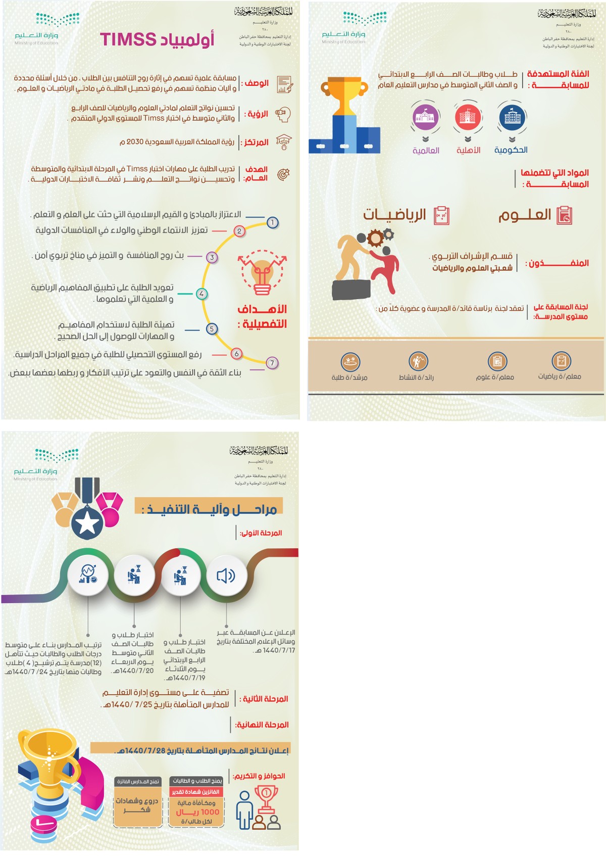 تصميم_المسابقة