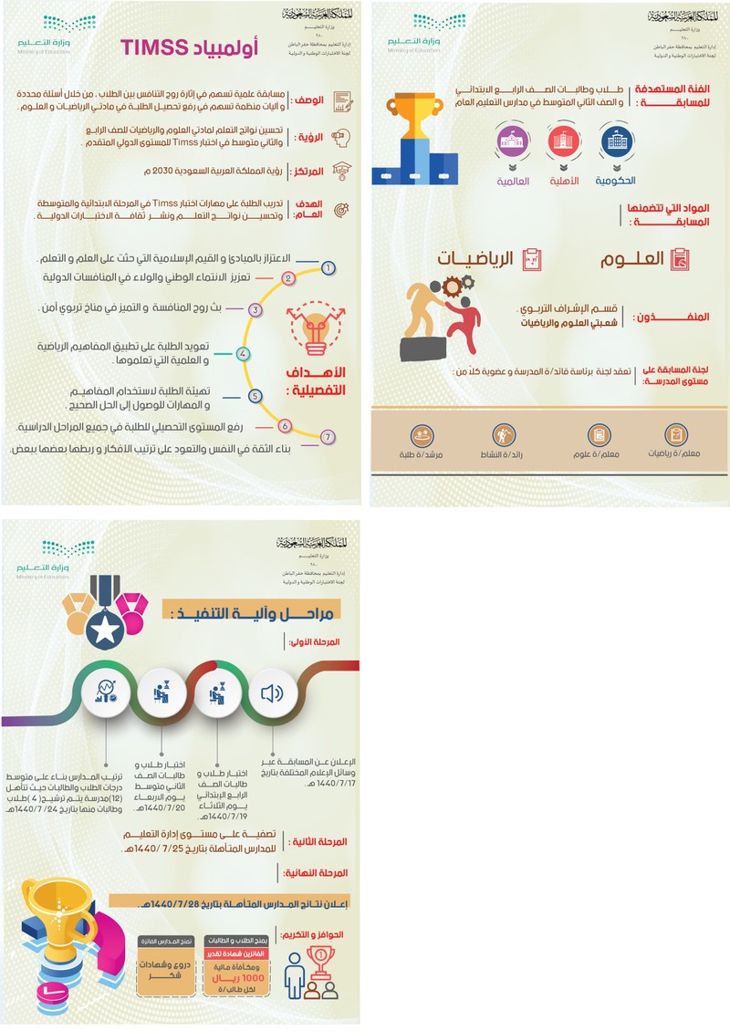 تصميم_المسابقة