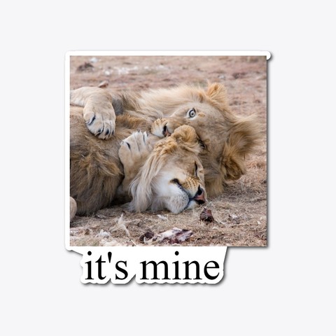 560