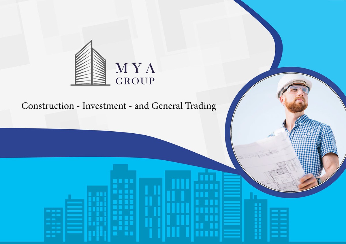 f71eee79354691.5cc07f798c255