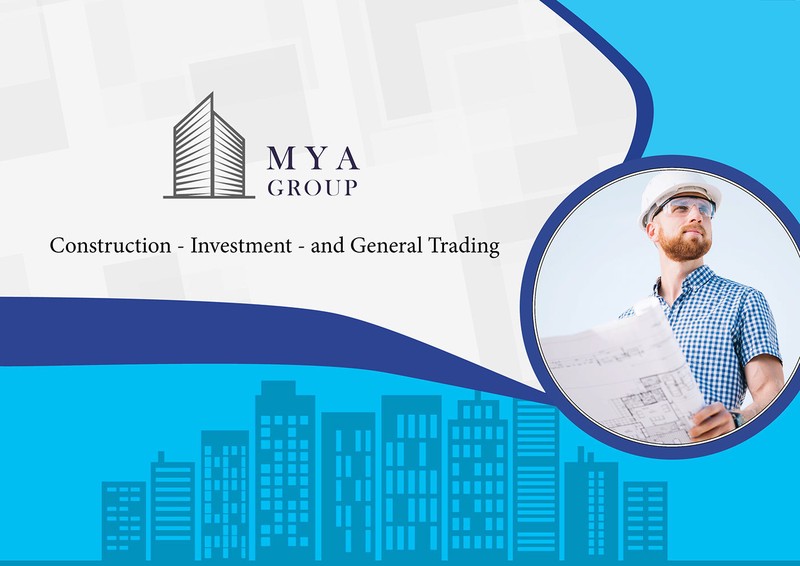 f71eee79354691.5cc07f798c255