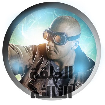download