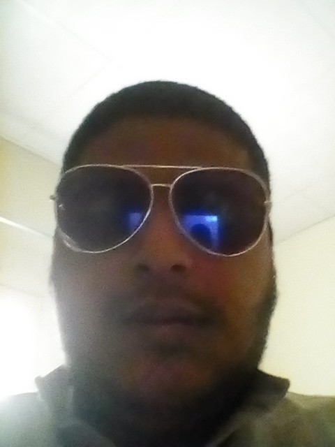 IMG_٢٠١٩٠١٢٩_١٠٤٤٠٢