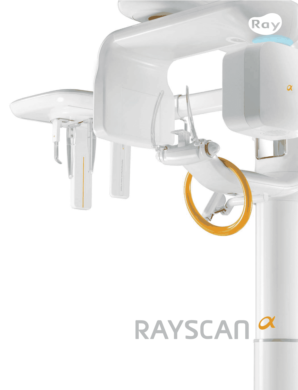 RAYSCAN-alpha_Brochure_a01_EN-1