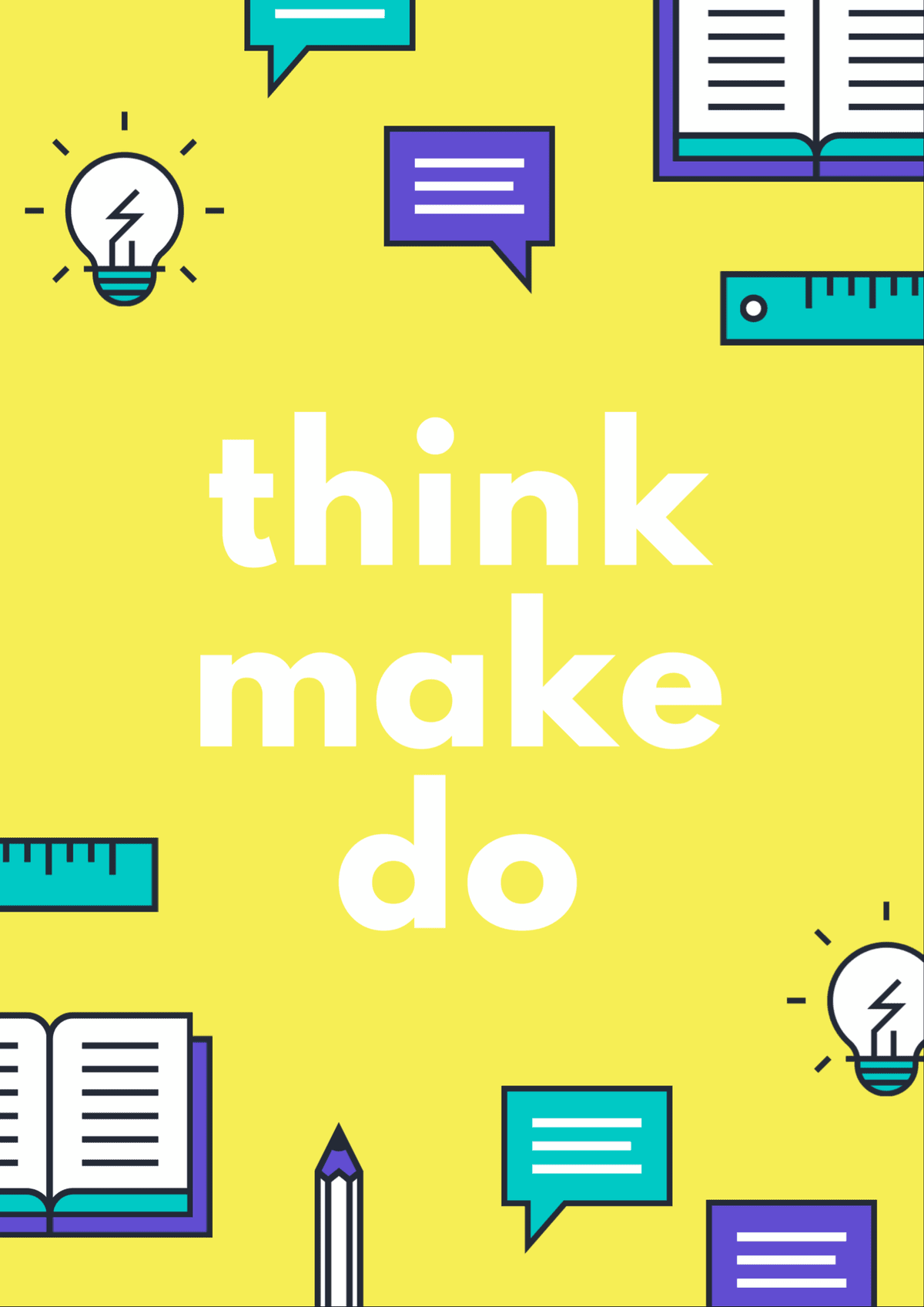 343D5A37-278A-4176-9F8A-19446E6F3652