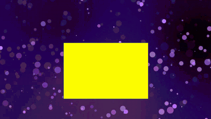 file__1_