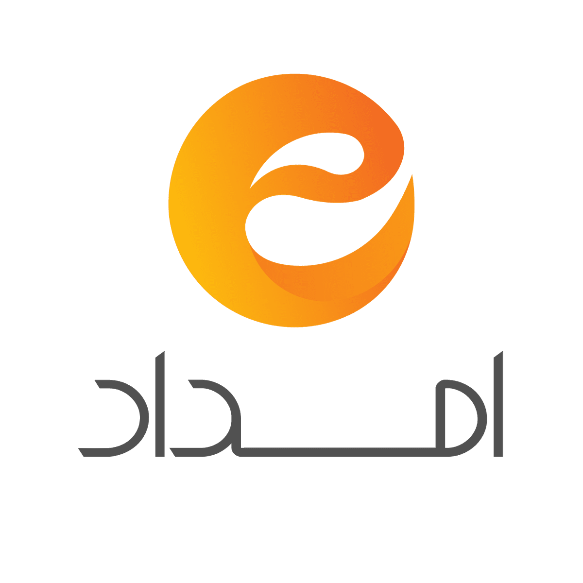 emdad2