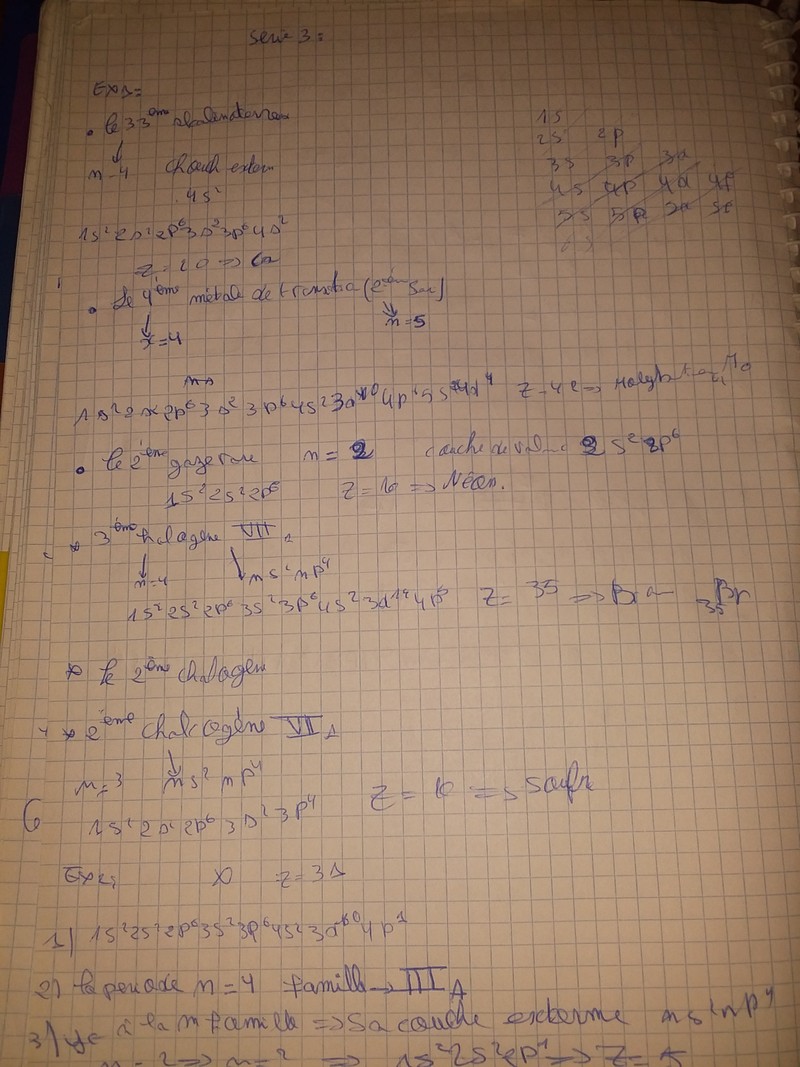 20190317_184849